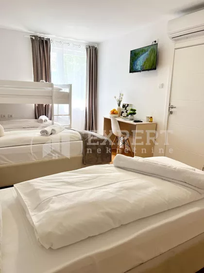 Bulevar svetog cara | 4zida.rs