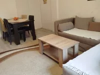 Novo Naselje, Gradske lokacije, Novi Sad | 4zida.rs