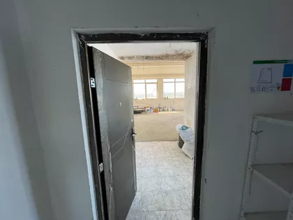 Višnjica | 4zida.rs