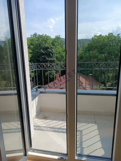 Gradske lokacije | 4zida.rs