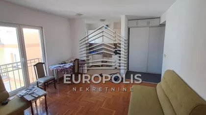 Milovana Vidakovića | 4zida.rs