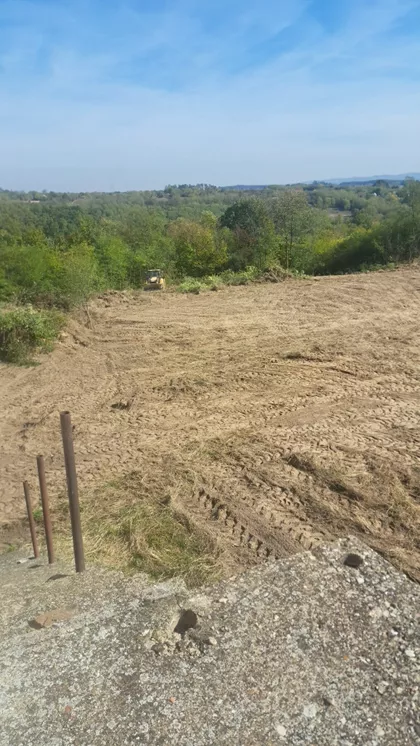 Livadice 3 | 4zida.rs