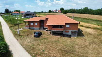 Kamenjak | 4zida.rs