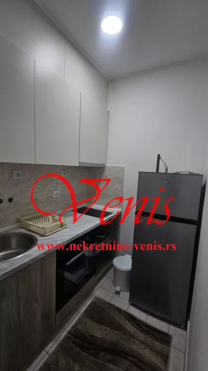 Ćirpanova | 4zida.rs