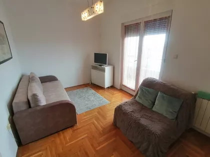 Bulevar Evrope | 4zida.rs