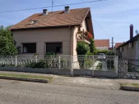Gradske lokacije, Šabac | 4zida.rs