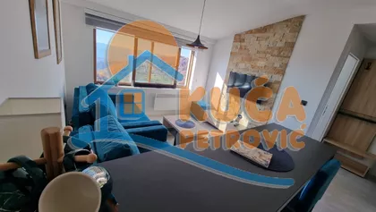 Stefana Prvovenčanog | 4zida.rs