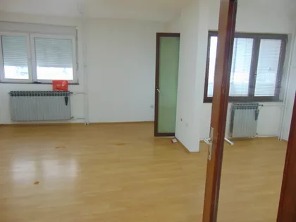 Gradske lokacije | 4zida.rs