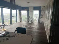 Blok 65, Novi Beograd, Beograd | 4zida.rs