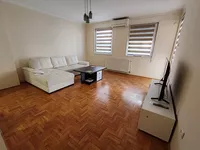 Novi Sad, Gradske lokacije, Rotkvarija, Socijalno | 4zida.rs | 4zida.rs