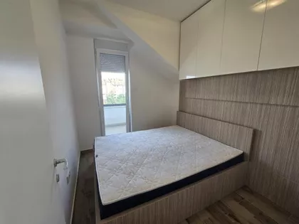 Račkog | 4zida.rs