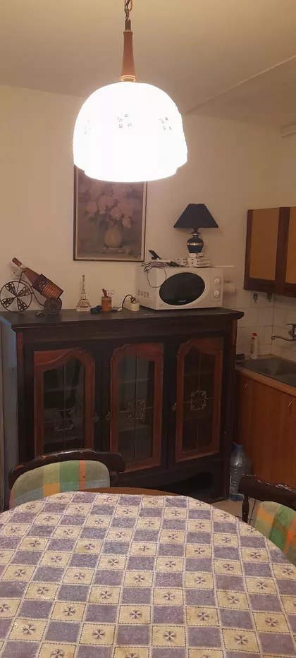 Bulevar Veljka Vlahovića 17/18 | 4zida.rs