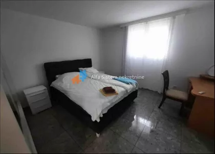 Kosančićev Venac | 4zida.rs