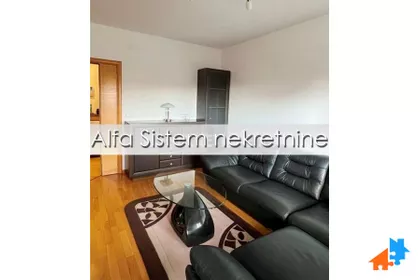 Banovo Brdo | 4zida.rs