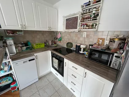 Vojvođanska | 4zida.rs