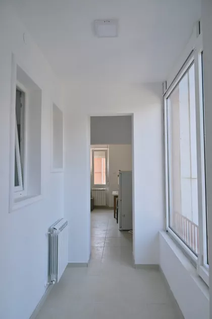 Božidarčeva 26 | 4zida.rs