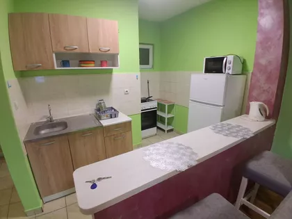 Nova Detelinara | 4zida.rs