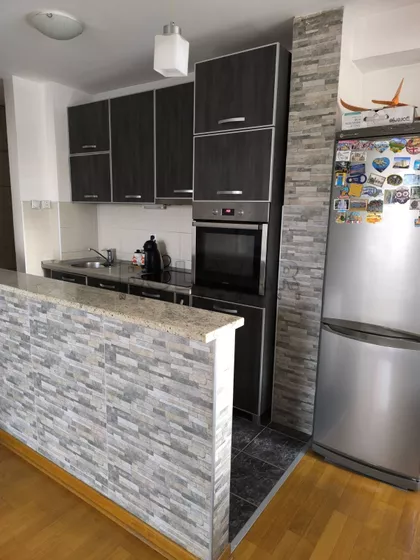 Kej Kola srpskih sestara | 4zida.rs