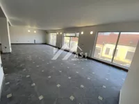 Novi Sad - Centar, Stari Grad, Gradske lokacije, Novi Sad | 4zida.rs