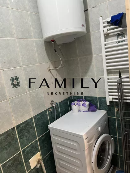 Novi Sad - Centar | 4zida.rs