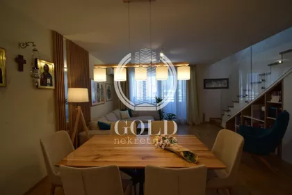 Branka Bajića | 4zida.rs