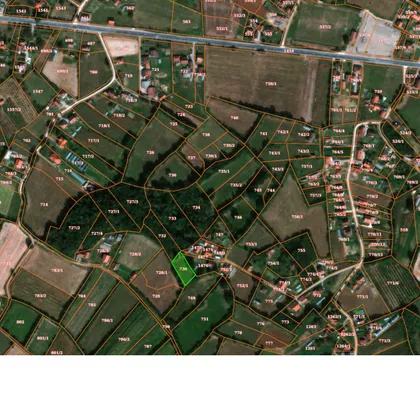 Zaklopača | 4zida.rs
