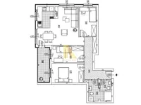 Bulevar Patrijarha Pavla (Somborski Bulevar), Telep, Gradske lokacije, Novi Sad | 4zida.rs