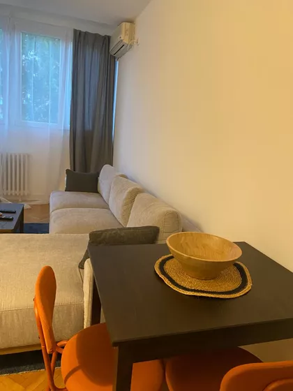 Blok 1 - Fontana | 4zida.rs