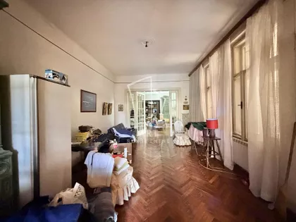 Prote Mateje | 4zida.rs