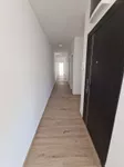 Novi Sad, Gradske lokacije, Kamenjar | 4zida.rs | 4zida.rs