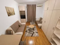 Novi Sad - Centar, Stari Grad, Gradske lokacije, Novi Sad | 4zida.rs | 4zida.rs