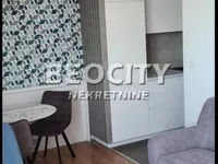 Novi Sad - Centar, Stari Grad, Gradske lokacije, Novi Sad | 4zida.rs
