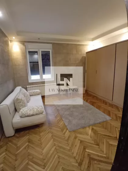 Hram Svetog Save | 4zida.rs