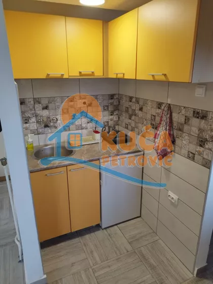 Bulevar dr Zorana | 4zida.rs