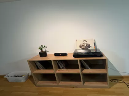 Milana Koma | 4zida.rs