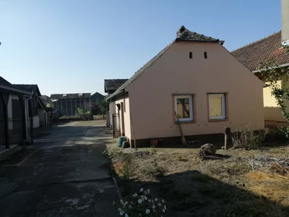 Petefi Šandora 22 | 4zida.rs