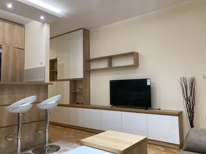 Pijaca Palilula | 4zida.rs