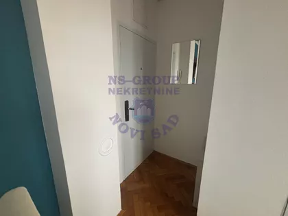 Rumenačka | 4zida.rs