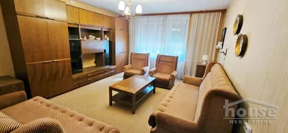 Sajmište | 4zida.rs