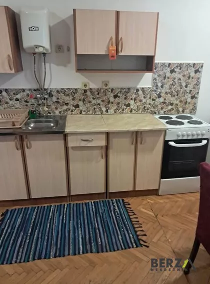 Novi Sad - Centar | 4zida.rs
