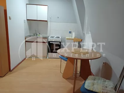 Gavrila Principa | 4zida.rs