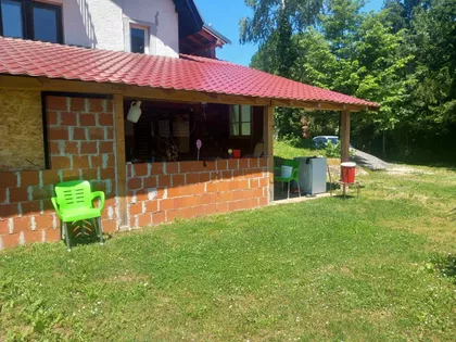 Gradske lokacije | 4zida.rs