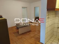 Gradska Bolnica, Medijana, Gradske lokacije, Niš | 4zida.rs | 4zida.rs