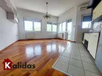 Bulevar Evrope, Gradske lokacije, Novi Sad | 4zida.rs | 4zida.rs