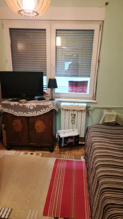 Dimitrija Tucovica | 4zida.rs