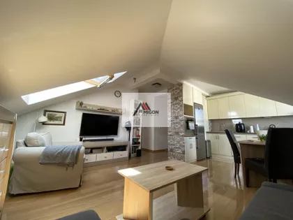 Miljakovačke staze | 4zida.rs