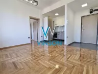 Novi Sad - Centar, Stari Grad, Gradske lokacije, Novi Sad | 4zida.rs | 4zida.rs