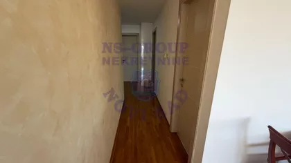 Bulevar Oslobođenja | 4zida.rs