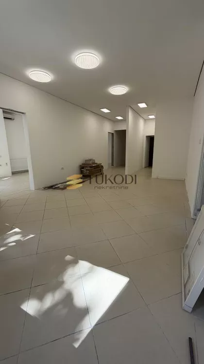 Bulevar Zorana Đinđića | 4zida.rs