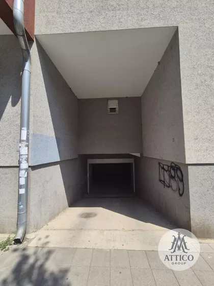 Podbara | 4zida.rs